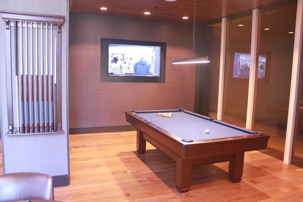 1 Franklin St. (Furnished), Boston, Massachusetts 02110, 2 Bedrooms Bedrooms, 5 Rooms Rooms,2 BathroomsBathrooms,Residential Rental,For Lease,Franklin St. (Furnished),73123746