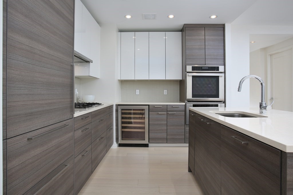 1 Franklin St. (Furnished), Boston, Massachusetts 02110, 2 Bedrooms Bedrooms, 5 Rooms Rooms,2 BathroomsBathrooms,Residential Rental,For Lease,Franklin St. (Furnished),73123746