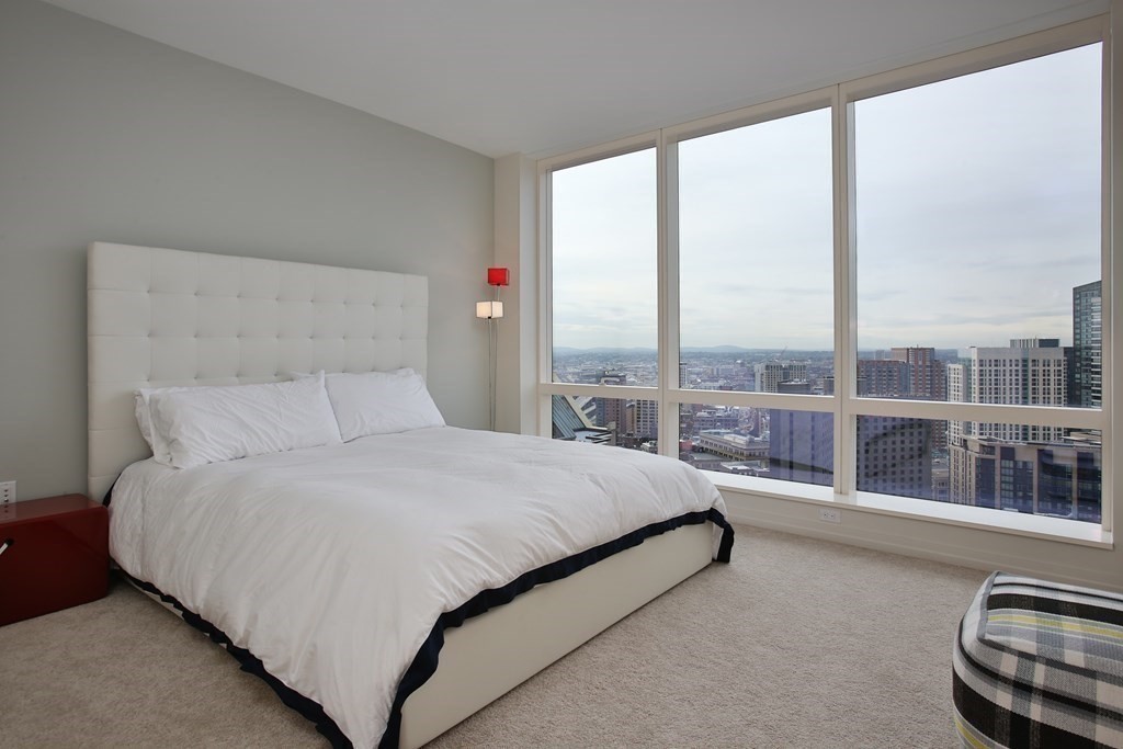 1 Franklin St. (Furnished), Boston, Massachusetts 02110, 2 Bedrooms Bedrooms, 5 Rooms Rooms,2 BathroomsBathrooms,Residential Rental,For Lease,Franklin St. (Furnished),73123746