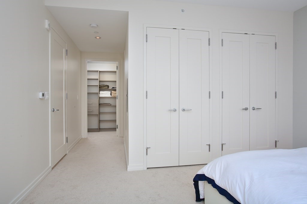 1 Franklin St. (Furnished), Boston, Massachusetts 02110, 2 Bedrooms Bedrooms, 5 Rooms Rooms,2 BathroomsBathrooms,Residential Rental,For Lease,Franklin St. (Furnished),73123746
