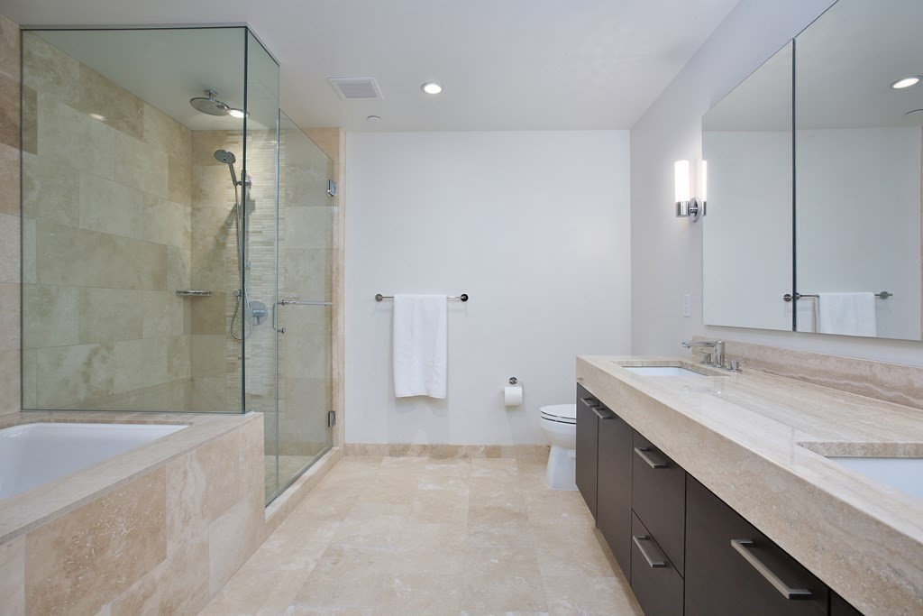 1 Franklin St. (Furnished), Boston, Massachusetts 02110, 2 Bedrooms Bedrooms, 5 Rooms Rooms,2 BathroomsBathrooms,Residential Rental,For Lease,Franklin St. (Furnished),73123746