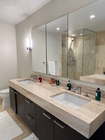 1 Franklin St. (Furnished), Boston, Massachusetts 02110, 2 Bedrooms Bedrooms, 5 Rooms Rooms,2 BathroomsBathrooms,Residential Rental,For Lease,Franklin St. (Furnished),73123746