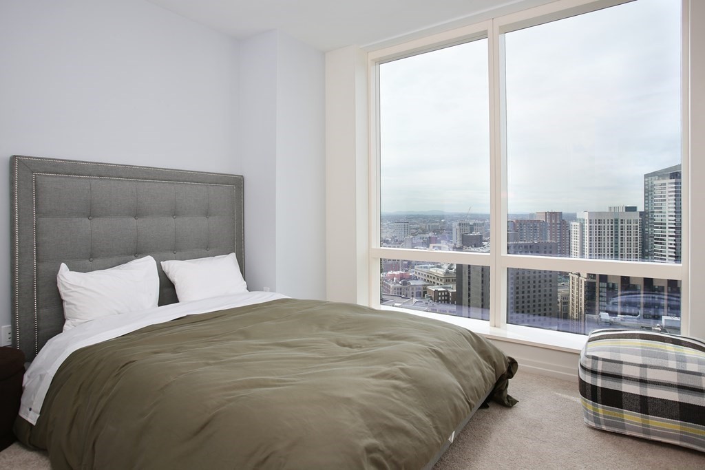 1 Franklin St. (Furnished), Boston, Massachusetts 02110, 2 Bedrooms Bedrooms, 5 Rooms Rooms,2 BathroomsBathrooms,Residential Rental,For Lease,Franklin St. (Furnished),73123746