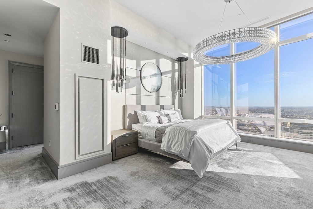 1 Franklin Street, Boston, Massachusetts 02110, 3 Bedrooms Bedrooms, 8 Rooms Rooms,4 BathroomsBathrooms,Condominium/co-op,For Sale,Franklin Street,73125571
