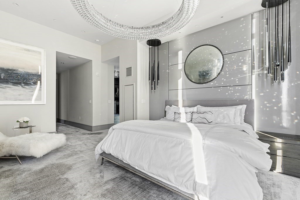 1 Franklin Street, Boston, Massachusetts 02110, 3 Bedrooms Bedrooms, 8 Rooms Rooms,4 BathroomsBathrooms,Condominium/co-op,For Sale,Franklin Street,73125571