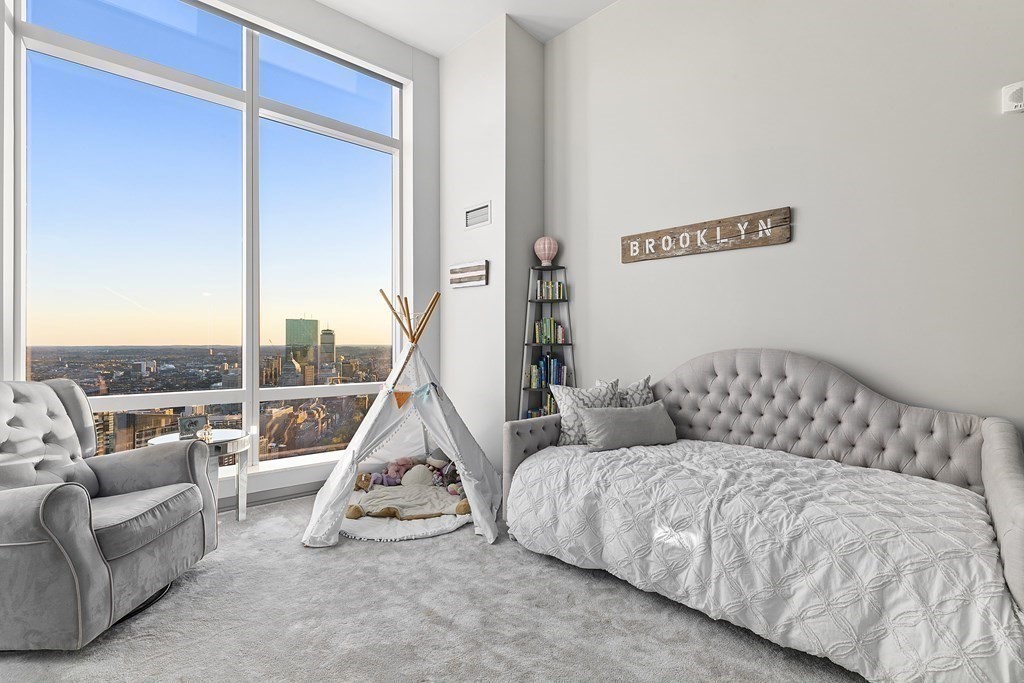 1 Franklin Street, Boston, Massachusetts 02110, 3 Bedrooms Bedrooms, 8 Rooms Rooms,4 BathroomsBathrooms,Condominium/co-op,For Sale,Franklin Street,73125571