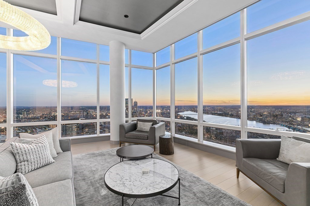 1 Franklin Street, Boston, Massachusetts 02110, 3 Bedrooms Bedrooms, 8 Rooms Rooms,4 BathroomsBathrooms,Condominium/co-op,For Sale,Franklin Street,73125571