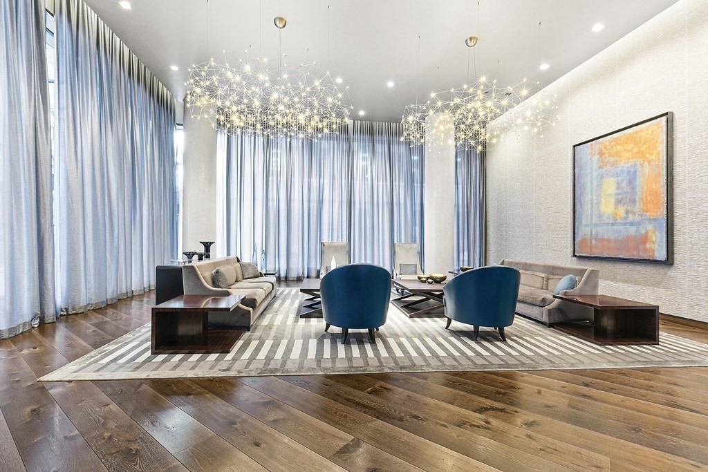 1 Franklin Street, Boston, Massachusetts 02110, 3 Bedrooms Bedrooms, 8 Rooms Rooms,4 BathroomsBathrooms,Condominium/co-op,For Sale,Franklin Street,73125571