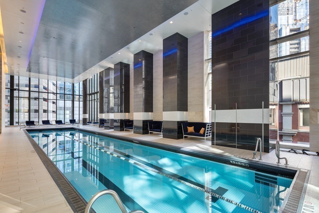 1 Franklin Street, Boston, Massachusetts 02110, 3 Bedrooms Bedrooms, 8 Rooms Rooms,4 BathroomsBathrooms,Condominium/co-op,For Sale,Franklin Street,73125571