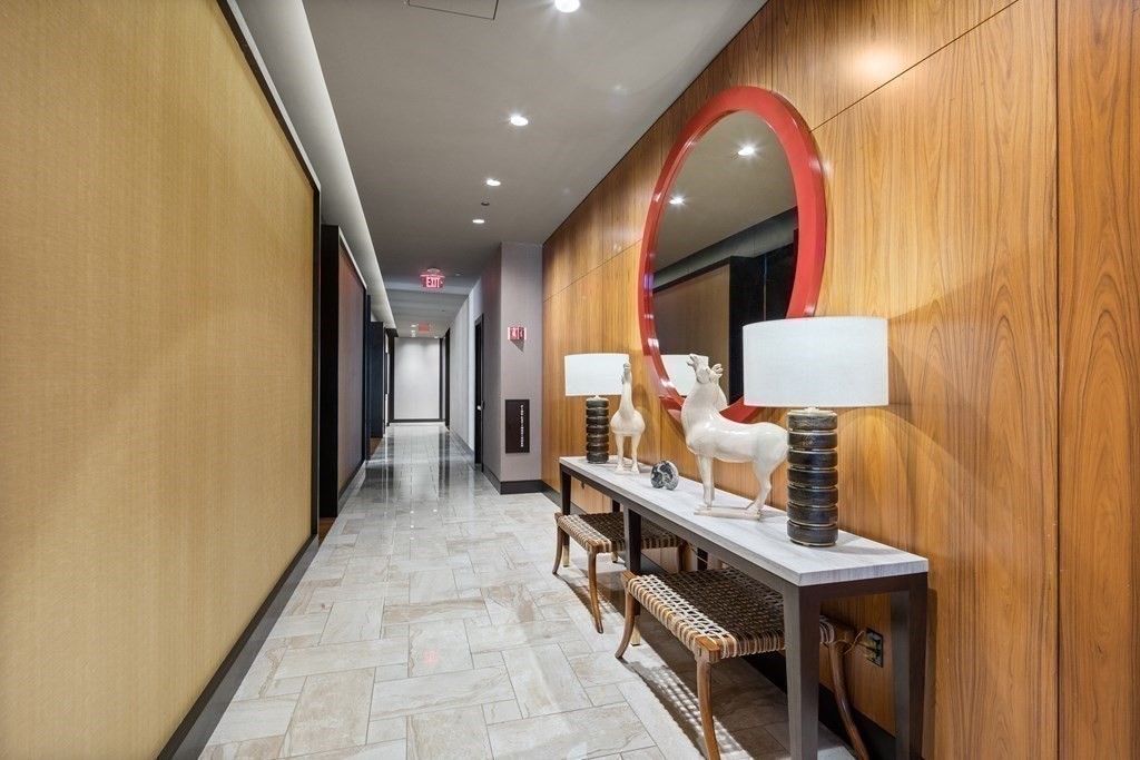 1 Franklin Street, Boston, Massachusetts 02110, 3 Bedrooms Bedrooms, 8 Rooms Rooms,4 BathroomsBathrooms,Condominium/co-op,For Sale,Franklin Street,73125571
