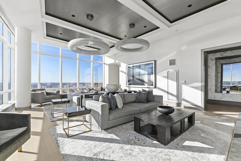 1 Franklin Street, Boston, Massachusetts 02110, 3 Bedrooms Bedrooms, 8 Rooms Rooms,4 BathroomsBathrooms,Condominium/co-op,For Sale,Franklin Street,73125571
