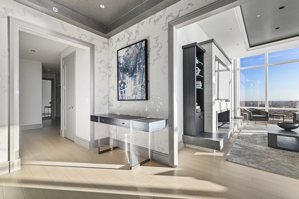 1 Franklin Street, Boston, Massachusetts 02110, 3 Bedrooms Bedrooms, 8 Rooms Rooms,4 BathroomsBathrooms,Condominium/co-op,For Sale,Franklin Street,73125571