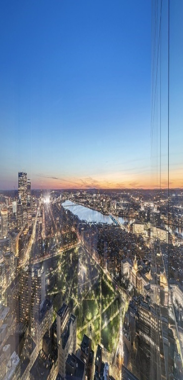 1 Franklin Street, Boston, Massachusetts 02110, 3 Bedrooms Bedrooms, 8 Rooms Rooms,4 BathroomsBathrooms,Condominium/co-op,For Sale,Franklin Street,73125571