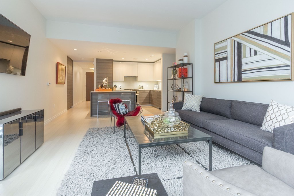 1 Franklin St, Boston, Massachusetts 02110, 1 Bedroom Bedrooms, 4 Rooms Rooms,1 BathroomBathrooms,Condominium/co-op,For Sale,Franklin St,73129641