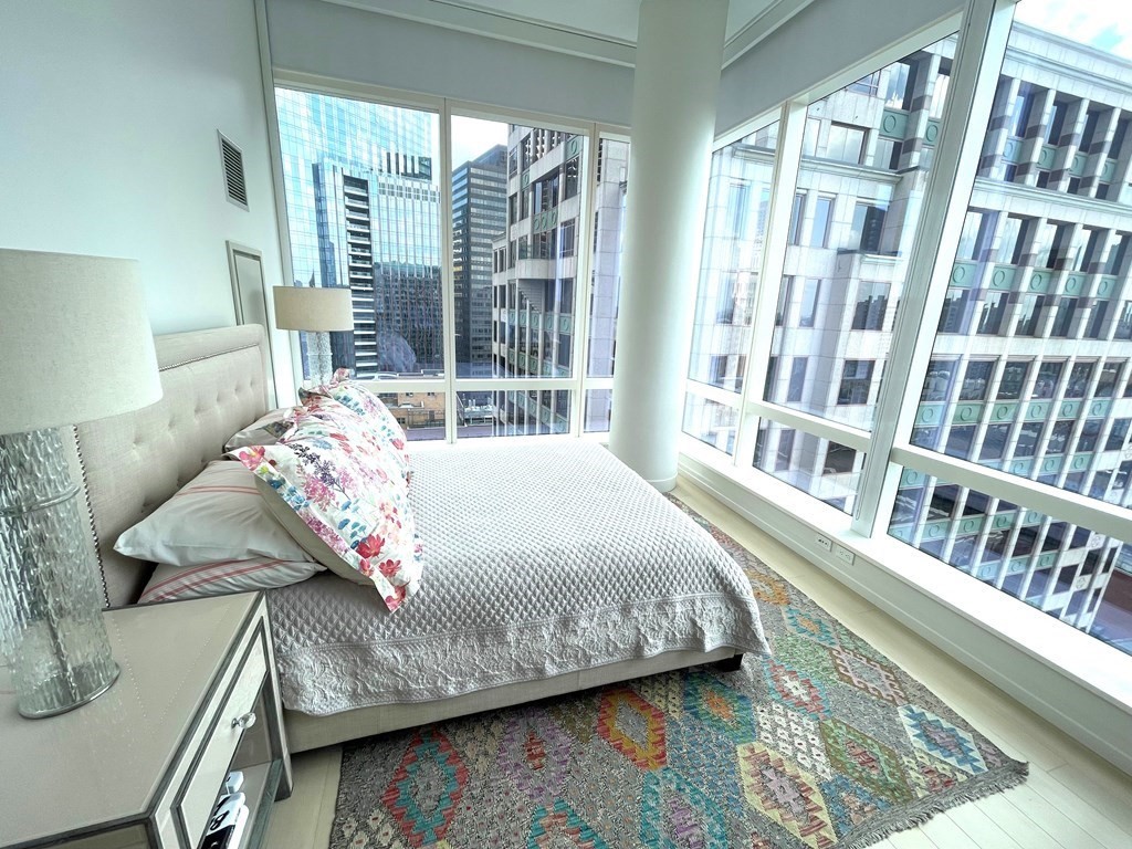 1 Franklin Street, Boston, Massachusetts 02111, 1 Bedroom Bedrooms, 2 Rooms Rooms,1 BathroomBathrooms,Residential Rental,For Lease,Franklin Street,73130924