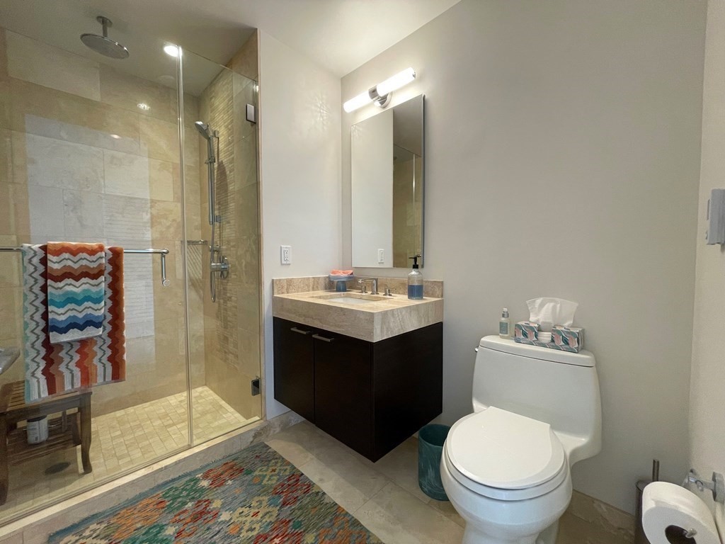 1 Franklin Street, Boston, Massachusetts 02111, 1 Bedroom Bedrooms, 2 Rooms Rooms,1 BathroomBathrooms,Residential Rental,For Lease,Franklin Street,73130924