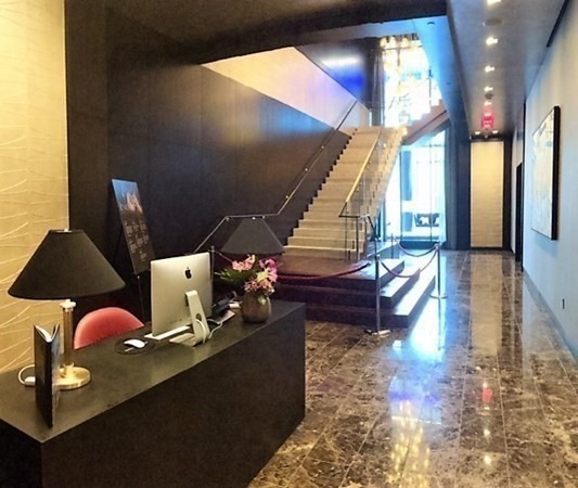 1 Franklin Street, Boston, Massachusetts 02111, 1 Bedroom Bedrooms, 2 Rooms Rooms,1 BathroomBathrooms,Residential Rental,For Lease,Franklin Street,73130924