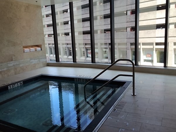 1 Franklin Street, Boston, Massachusetts 02111, 1 Bedroom Bedrooms, 2 Rooms Rooms,1 BathroomBathrooms,Residential Rental,For Lease,Franklin Street,73130924