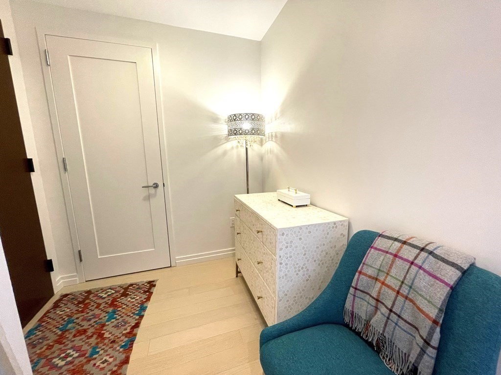 1 Franklin Street, Boston, Massachusetts 02111, 1 Bedroom Bedrooms, 2 Rooms Rooms,1 BathroomBathrooms,Residential Rental,For Lease,Franklin Street,73130924