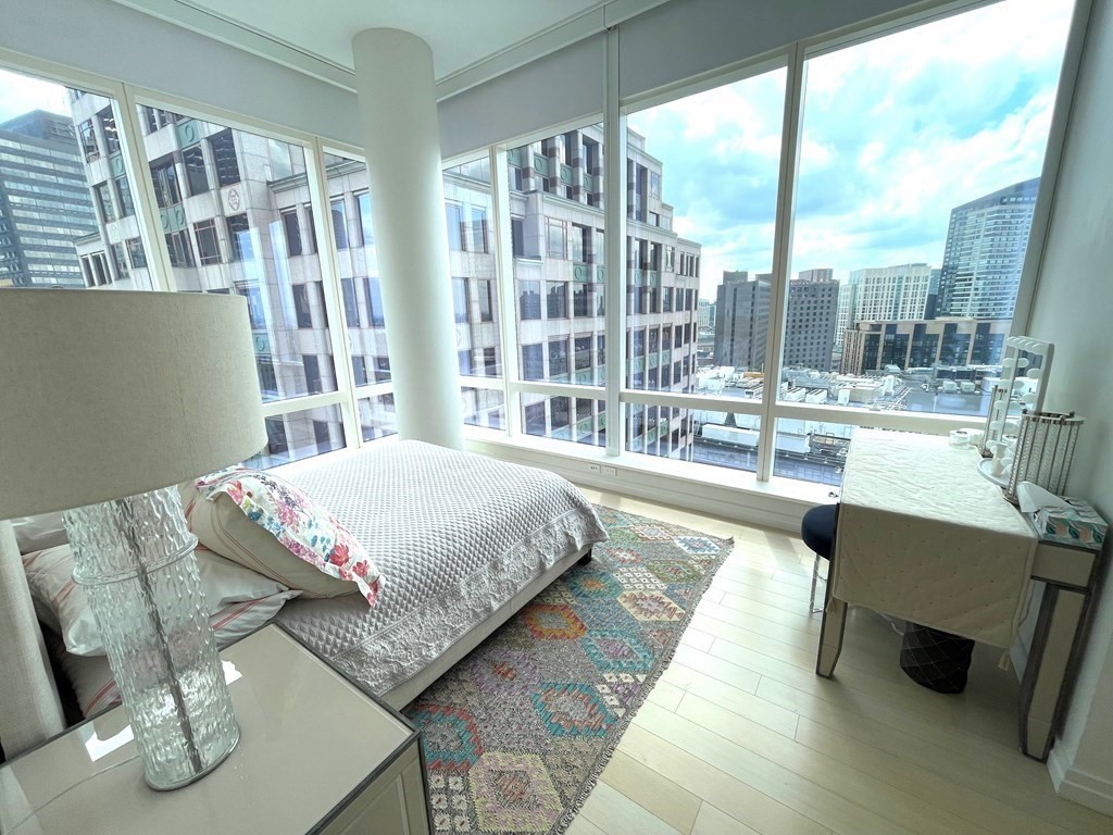 1 Franklin Street, Boston, Massachusetts 02111, 1 Bedroom Bedrooms, 2 Rooms Rooms,1 BathroomBathrooms,Residential Rental,For Lease,Franklin Street,73130924