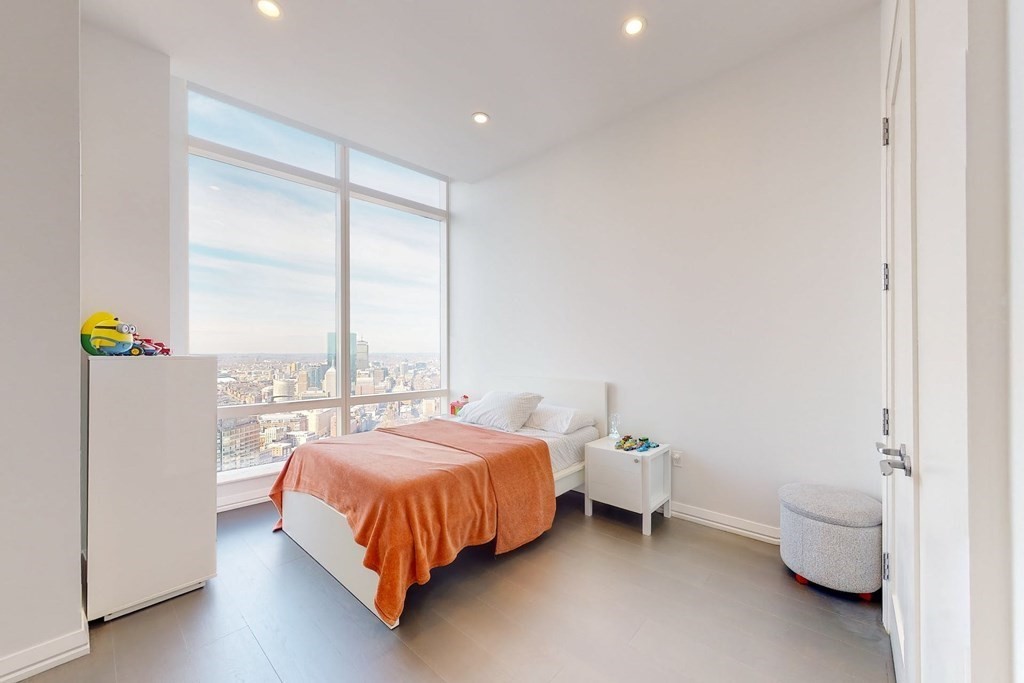 1 Franklin St, Boston, Massachusetts 02110, 2 Bedrooms Bedrooms, 5 Rooms Rooms,2 BathroomsBathrooms,Residential Rental,For Lease,Franklin St,73130926