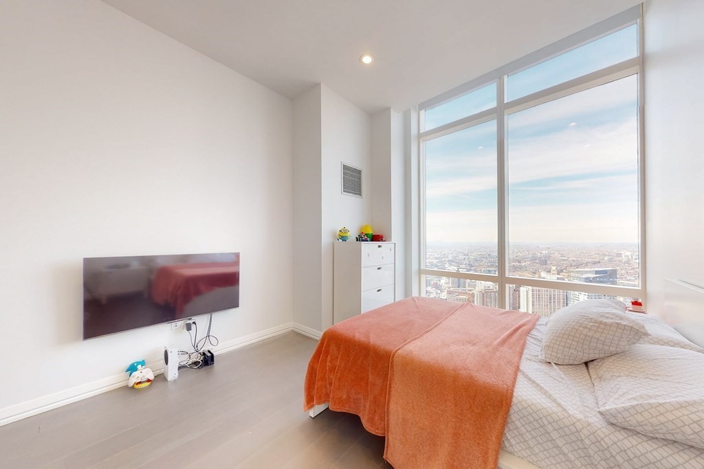 1 Franklin St, Boston, Massachusetts 02110, 2 Bedrooms Bedrooms, 5 Rooms Rooms,2 BathroomsBathrooms,Residential Rental,For Lease,Franklin St,73130926