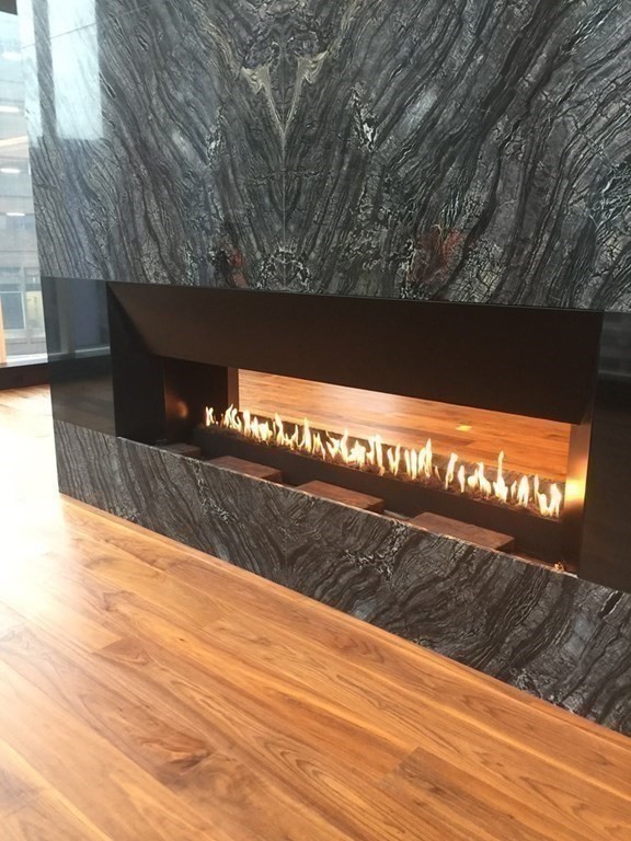1 Franklin St, Boston, Massachusetts 02110, 2 Bedrooms Bedrooms, 4 Rooms Rooms,2 BathroomsBathrooms,Residential Rental,For Lease,Franklin St,73133603