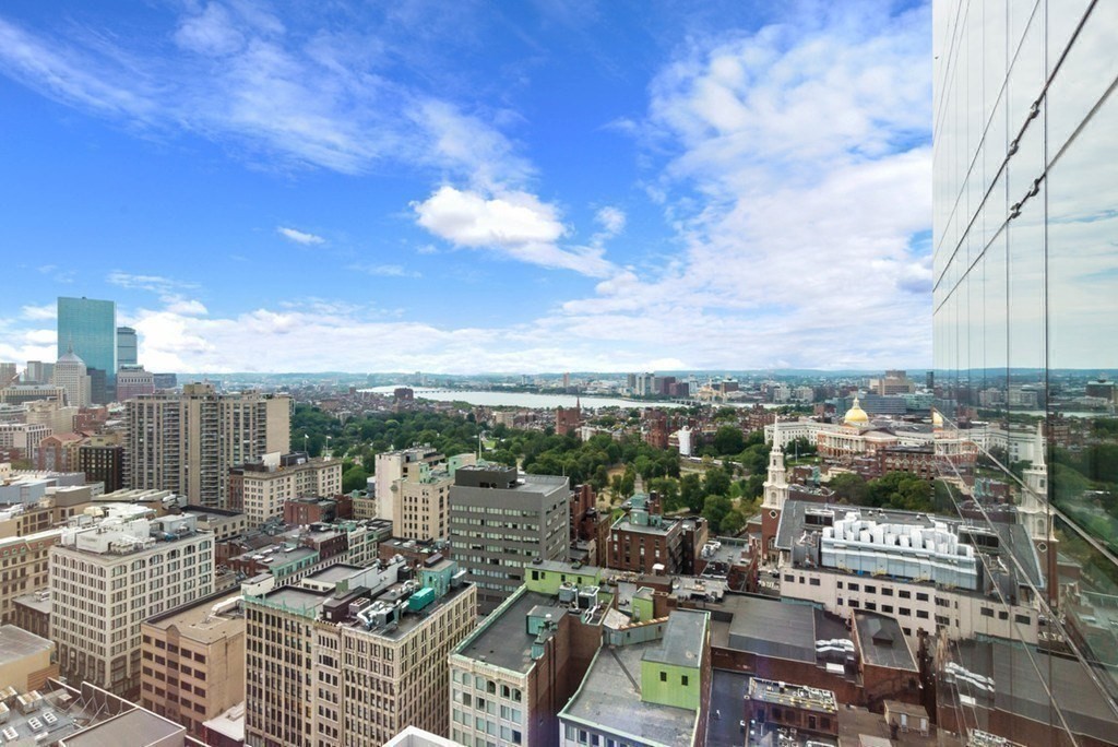 1 Franklin Street, Boston, Massachusetts 02110, 2 Bedrooms Bedrooms, 5 Rooms Rooms,2 BathroomsBathrooms,Residential Rental,For Lease,Franklin Street,73134573