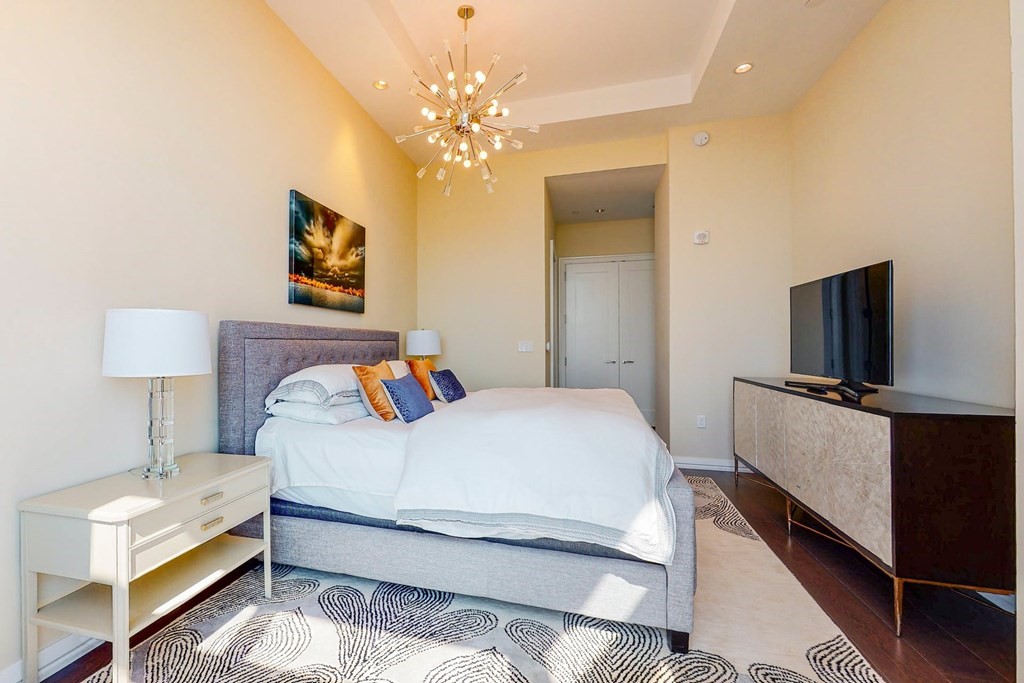 1 Franklin St, Boston, Massachusetts 02110, 3 Bedrooms Bedrooms, 5 Rooms Rooms,3 BathroomsBathrooms,Condominium/co-op,For Sale,Franklin St,73137719