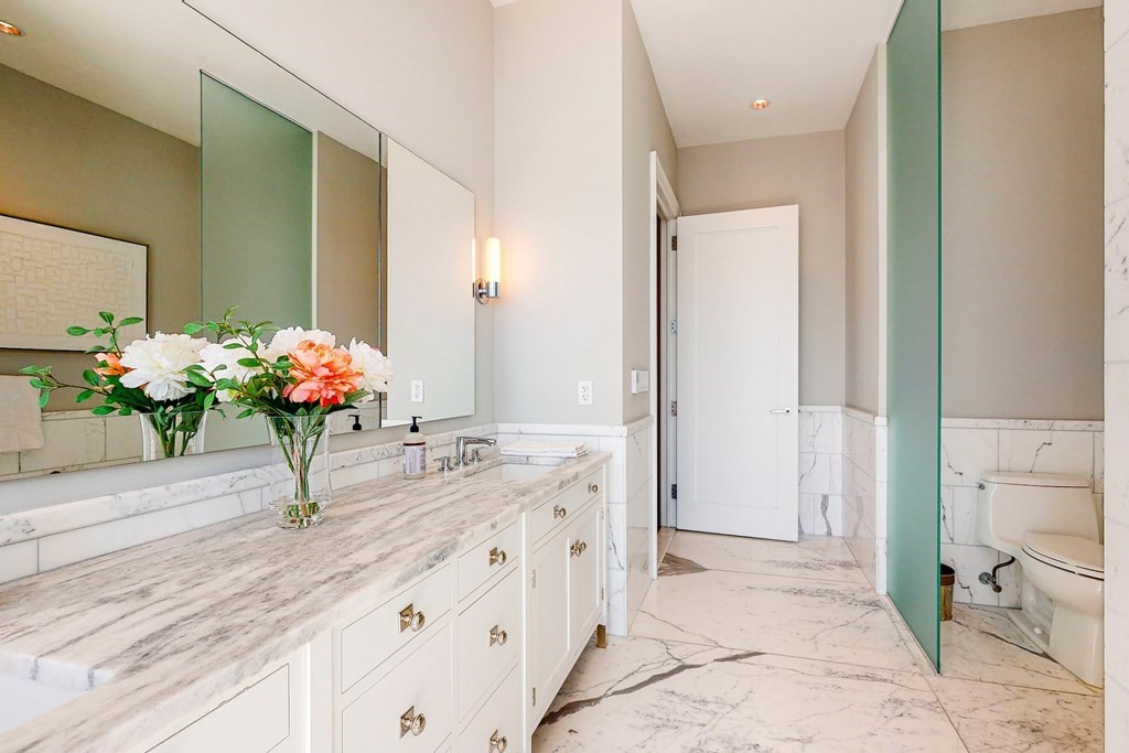 1 Franklin St, Boston, Massachusetts 02110, 3 Bedrooms Bedrooms, 5 Rooms Rooms,3 BathroomsBathrooms,Condominium/co-op,For Sale,Franklin St,73137719
