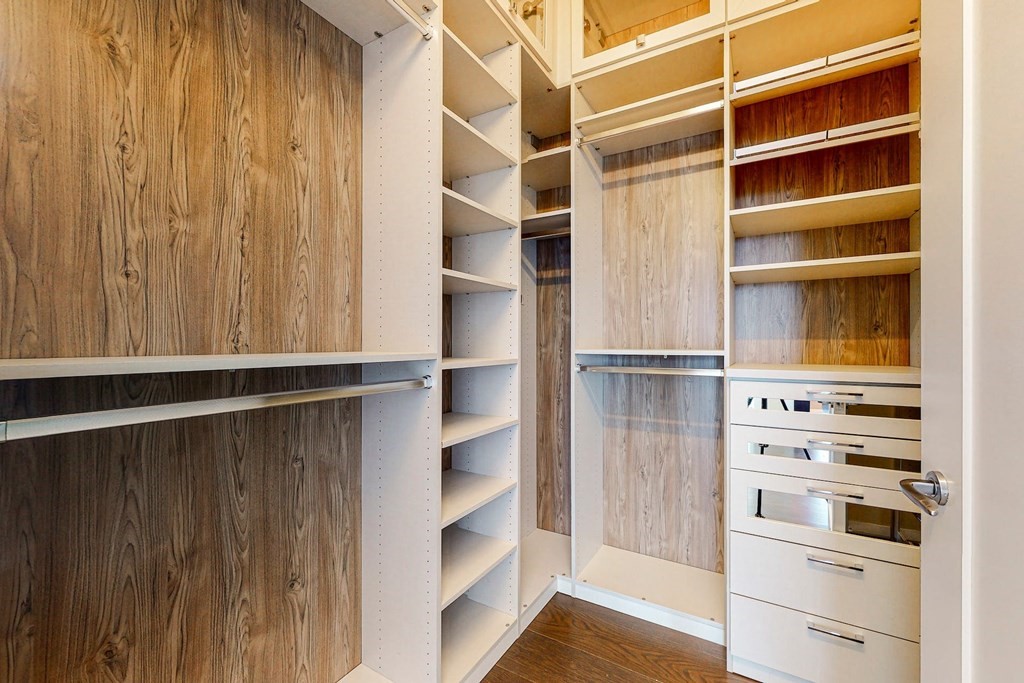 1 Franklin St, Boston, Massachusetts 02110, 3 Bedrooms Bedrooms, 5 Rooms Rooms,3 BathroomsBathrooms,Condominium/co-op,For Sale,Franklin St,73137719