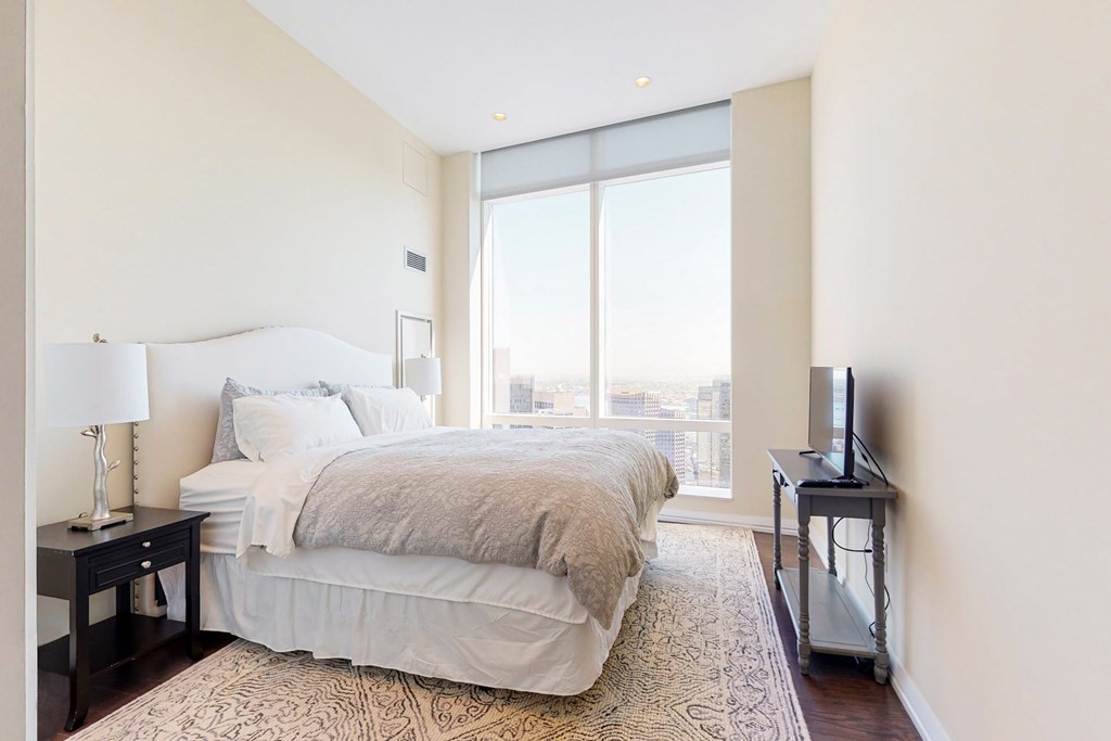 1 Franklin St, Boston, Massachusetts 02110, 3 Bedrooms Bedrooms, 5 Rooms Rooms,3 BathroomsBathrooms,Condominium/co-op,For Sale,Franklin St,73137719