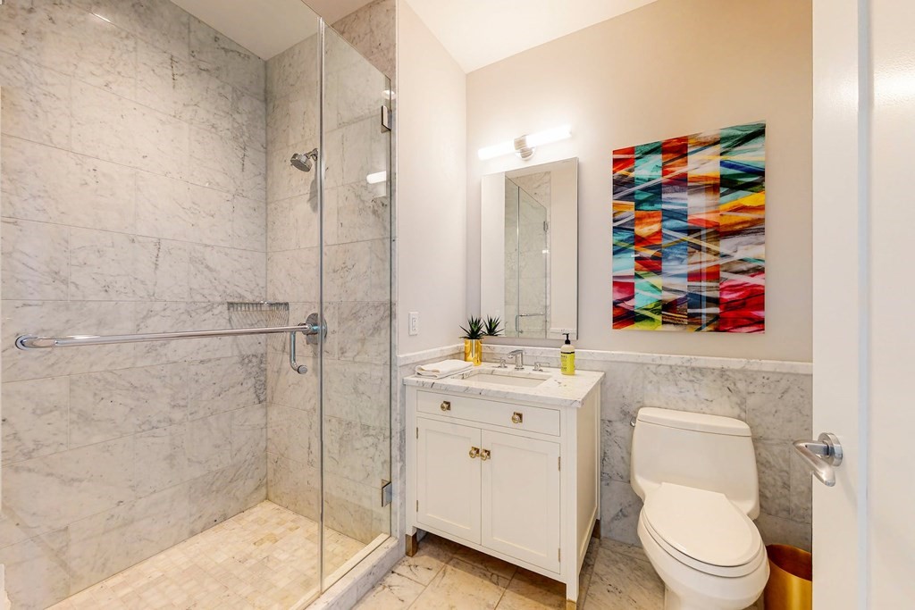 1 Franklin St, Boston, Massachusetts 02110, 3 Bedrooms Bedrooms, 5 Rooms Rooms,3 BathroomsBathrooms,Condominium/co-op,For Sale,Franklin St,73137719
