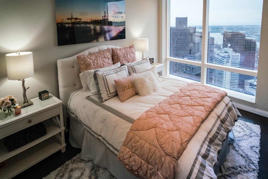 1 Franklin St, Boston, Massachusetts 02110, 3 Bedrooms Bedrooms, 5 Rooms Rooms,3 BathroomsBathrooms,Condominium/co-op,For Sale,Franklin St,73137719