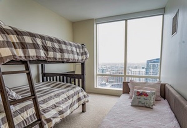 1 Franklin, Boston, Massachusetts 02110, 2 Bedrooms Bedrooms, 4 Rooms Rooms,2 BathroomsBathrooms,Residential Rental,For Lease,Franklin,73139941