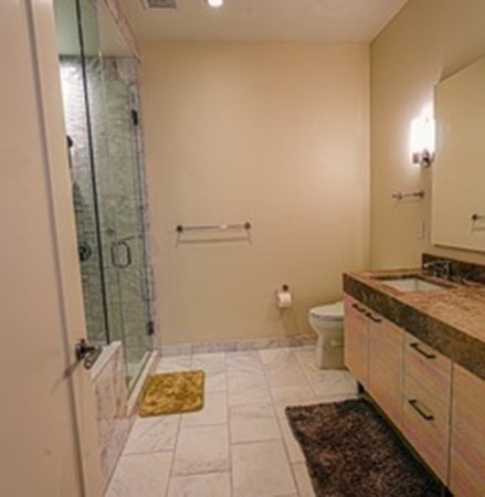 1 Franklin, Boston, Massachusetts 02110, 2 Bedrooms Bedrooms, 4 Rooms Rooms,2 BathroomsBathrooms,Residential Rental,For Lease,Franklin,73139941
