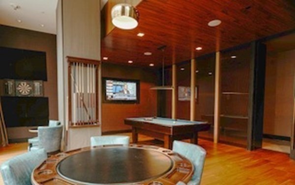 1 Franklin, Boston, Massachusetts 02110, 2 Bedrooms Bedrooms, 4 Rooms Rooms,2 BathroomsBathrooms,Residential Rental,For Lease,Franklin,73139941