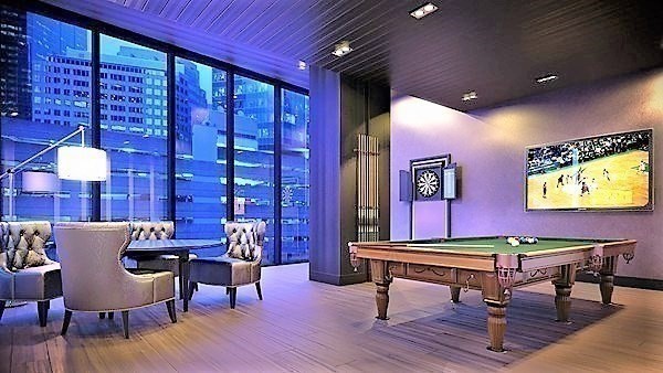 1 Franklin, Boston, Massachusetts 02110, 2 Bedrooms Bedrooms, 4 Rooms Rooms,2 BathroomsBathrooms,Residential Rental,For Lease,Franklin,73139941