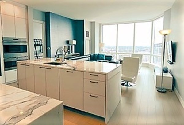 1 Franklin, Boston, Massachusetts 02110, 2 Bedrooms Bedrooms, 4 Rooms Rooms,2 BathroomsBathrooms,Residential Rental,For Lease,Franklin,73139941