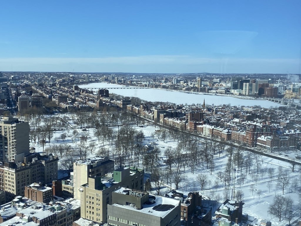 1 Franklin, Boston, Massachusetts 02110, 2 Bedrooms Bedrooms, 4 Rooms Rooms,2 BathroomsBathrooms,Residential Rental,For Lease,Franklin,73139941