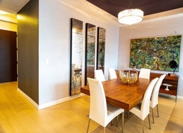 1 Franklin, Boston, Massachusetts 02110, 2 Bedrooms Bedrooms, 4 Rooms Rooms,2 BathroomsBathrooms,Residential Rental,For Lease,Franklin,73139941
