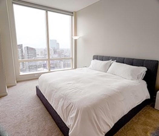 1 Franklin, Boston, Massachusetts 02110, 2 Bedrooms Bedrooms, 4 Rooms Rooms,2 BathroomsBathrooms,Residential Rental,For Lease,Franklin,73139941