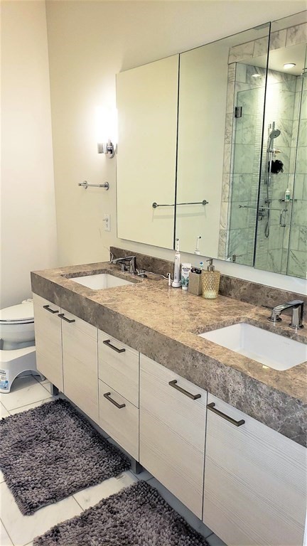 1 Franklin, Boston, Massachusetts 02110, 2 Bedrooms Bedrooms, 4 Rooms Rooms,2 BathroomsBathrooms,Residential Rental,For Lease,Franklin,73139941