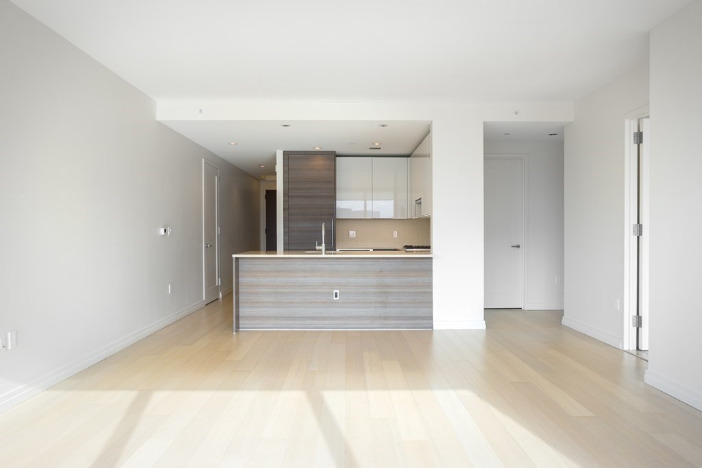 1 Franklin, Boston, Massachusetts 02110, 2 Bedrooms Bedrooms, 4 Rooms Rooms,2 BathroomsBathrooms,Residential Rental,For Lease,Franklin,73141616