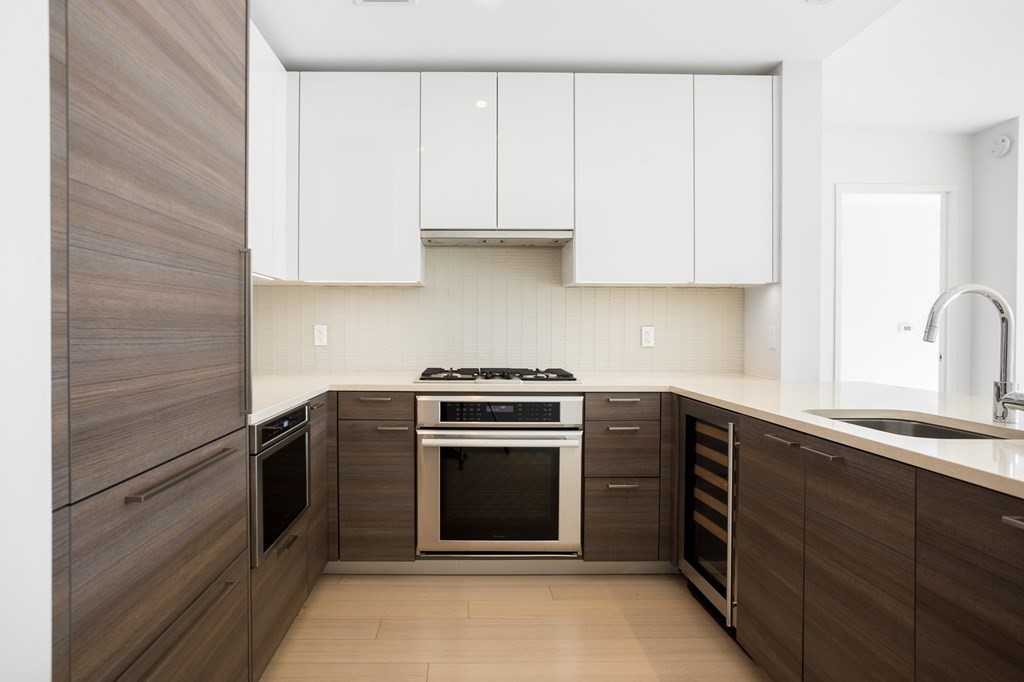 1 Franklin, Boston, Massachusetts 02110, 2 Bedrooms Bedrooms, 4 Rooms Rooms,2 BathroomsBathrooms,Residential Rental,For Lease,Franklin,73141616