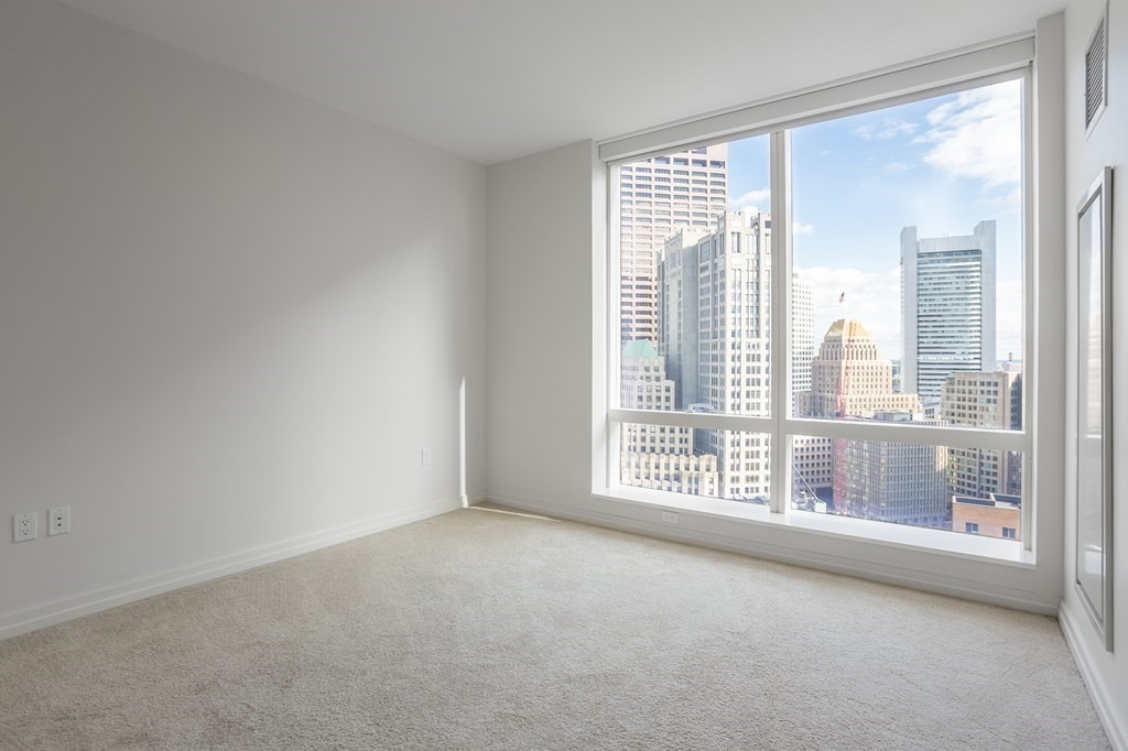 1 Franklin, Boston, Massachusetts 02110, 2 Bedrooms Bedrooms, 4 Rooms Rooms,2 BathroomsBathrooms,Residential Rental,For Lease,Franklin,73141616