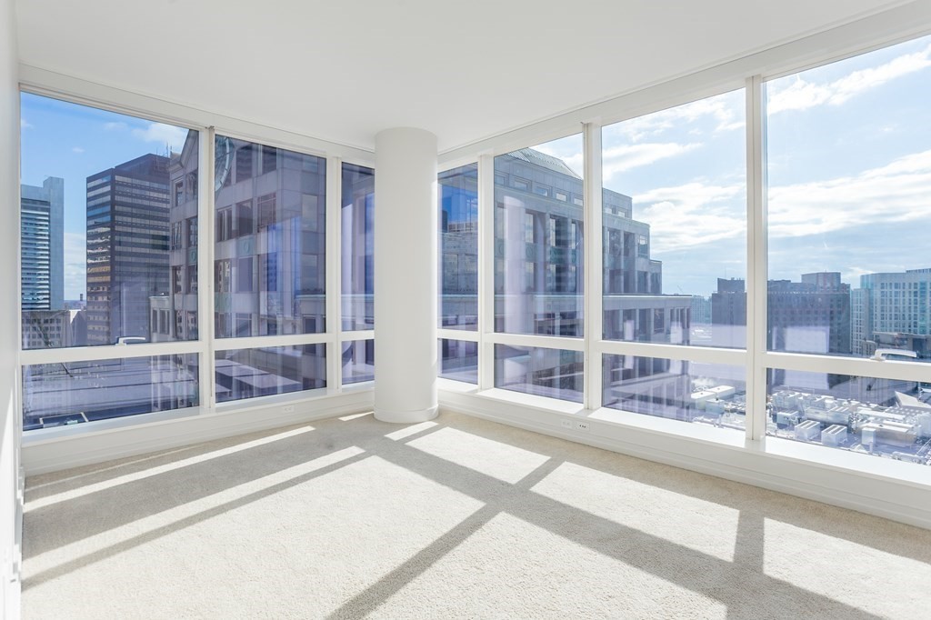 1 Franklin, Boston, Massachusetts 02110, 2 Bedrooms Bedrooms, 4 Rooms Rooms,2 BathroomsBathrooms,Residential Rental,For Lease,Franklin,73141616