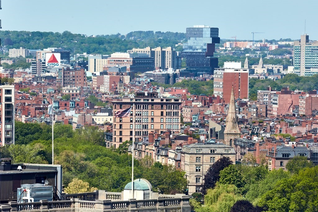 1 Franklin St, Boston, Massachusetts 02110, 1 Bedroom Bedrooms, 3 Rooms Rooms,1 BathroomBathrooms,Residential Rental,For Lease,Franklin St,73148203