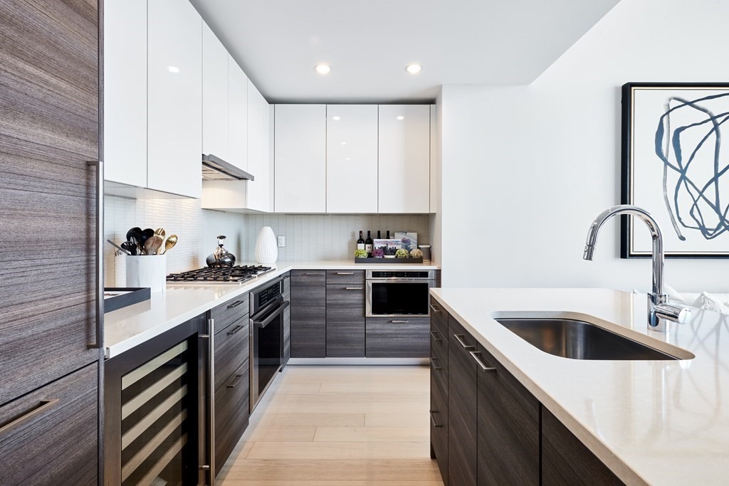 1 Franklin St, Boston, Massachusetts 02110, 1 Bedroom Bedrooms, 3 Rooms Rooms,1 BathroomBathrooms,Residential Rental,For Lease,Franklin St,73148203